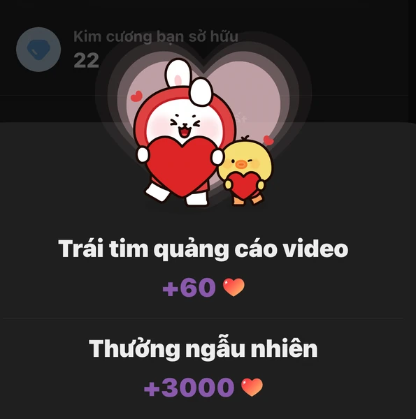粉絲團打造的閃耀Gumayusi時刻