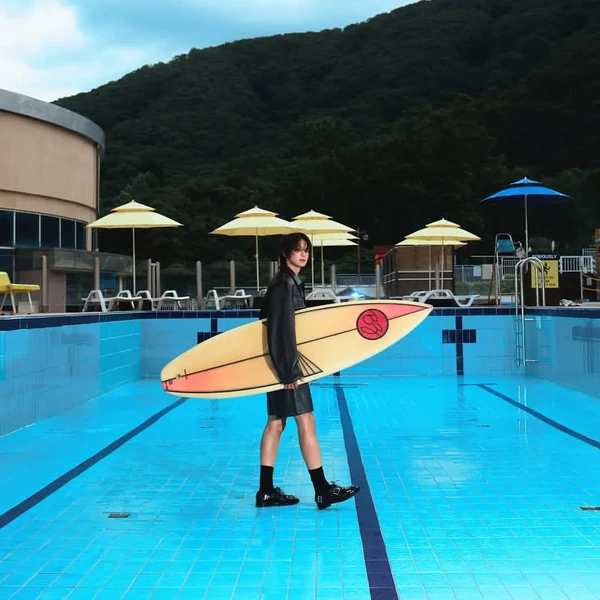 detailBanner