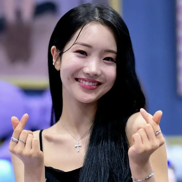 Top moment of Kim Soyeon (2004) chosen by fans