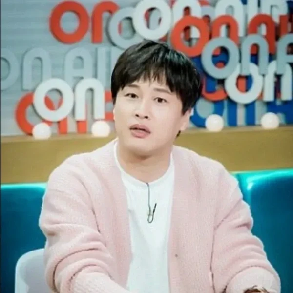 Top moment of Cha Taehyun chosen by fans