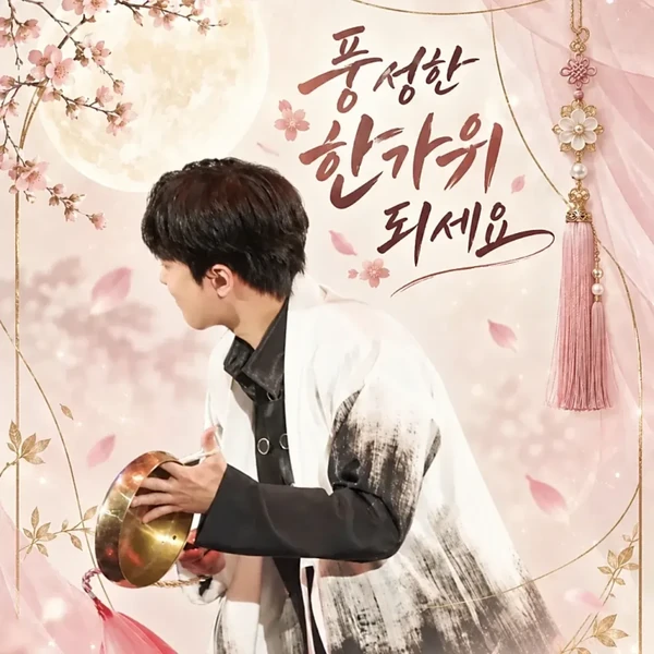 팬들이 뽑은 이찬원 최고의 순간