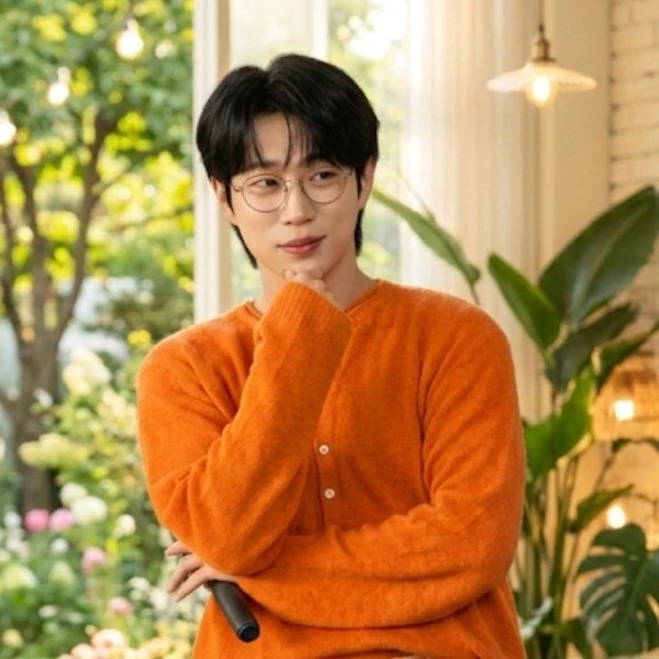 팬들이 뽑은 안성훈 최고의 순간