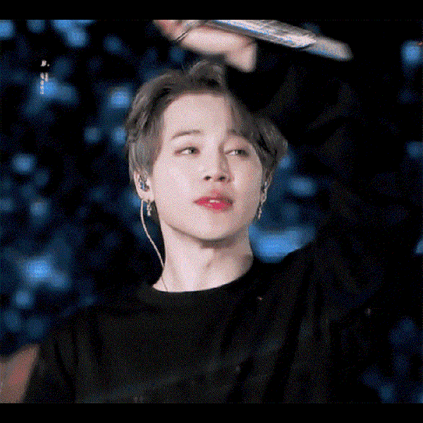 Top moment of Ha Jimin chosen by fans