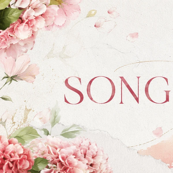 detailBanner