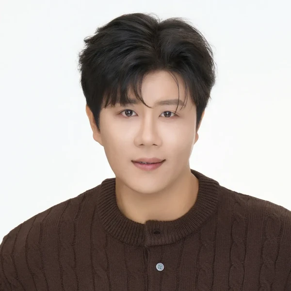 Popular photo full of fans’ love for Jin Haesung