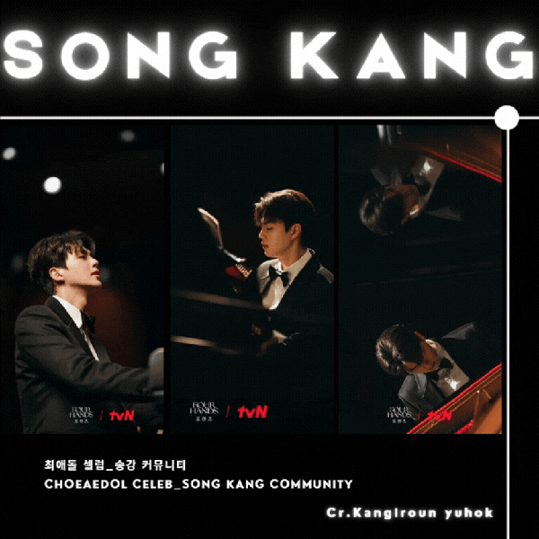 detailBanner