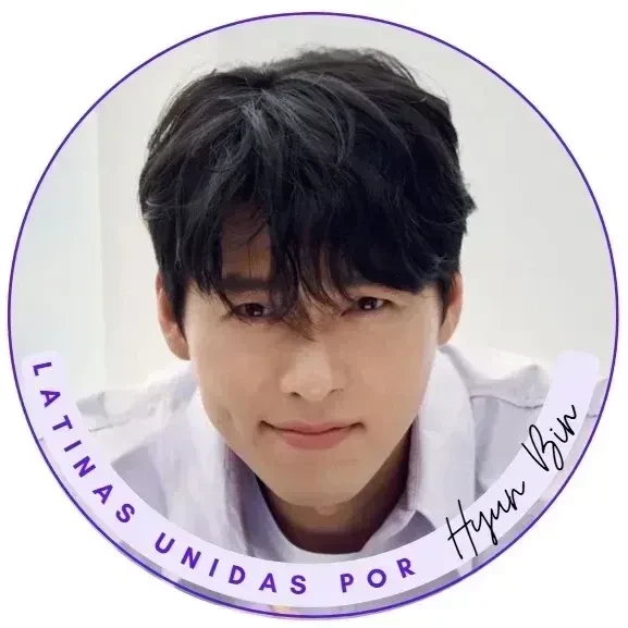 Momen terbaik Hyun Bin pilihan penggemar