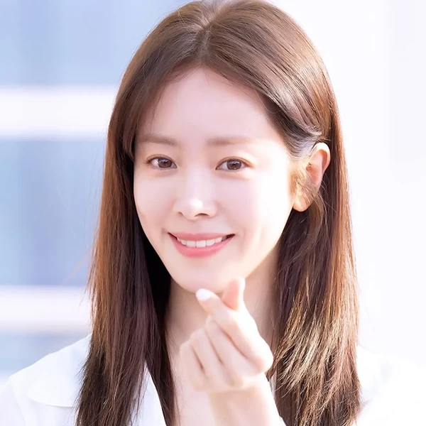 Top moment of Han Jimin chosen by fans