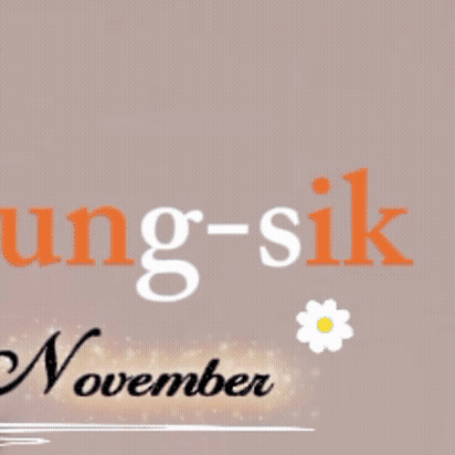 idolBanner