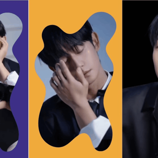 detailBanner