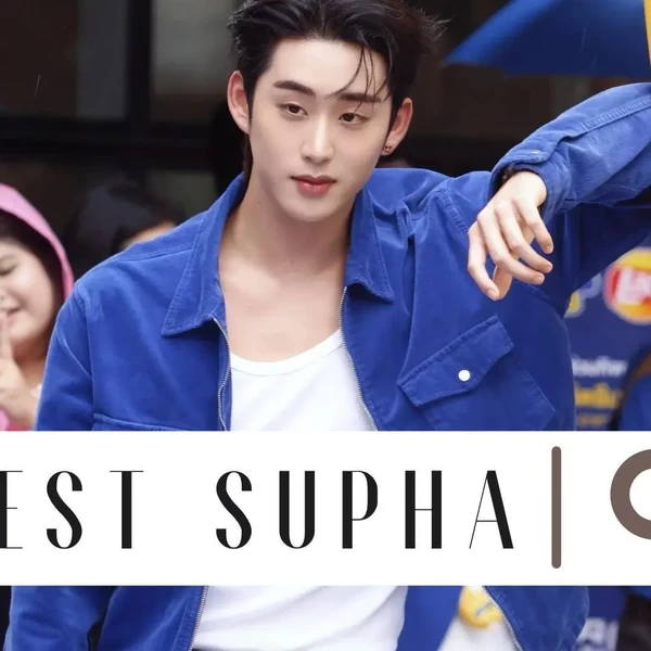 Top moment of Est Supha Sangaworawong chosen by fans