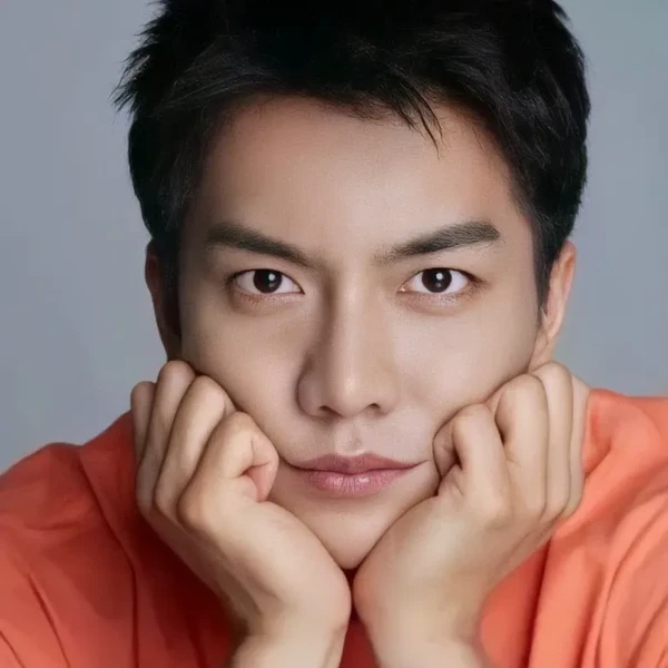 Momen terbaik Lee Seunggi pilihan penggemar