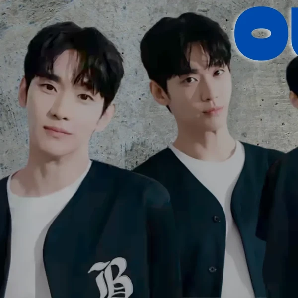 idolProfile