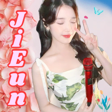 detailBanner