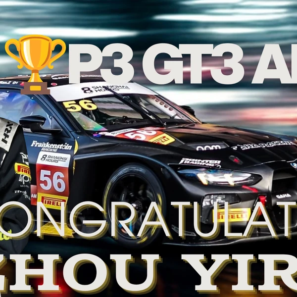 Top moment of Zhou Yiran chosen by fans
