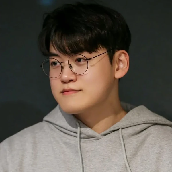 구마유시의 커뮤니티에서 가장 인기있는 배너 게시글
