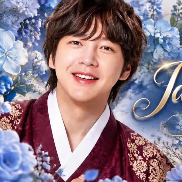detailBanner