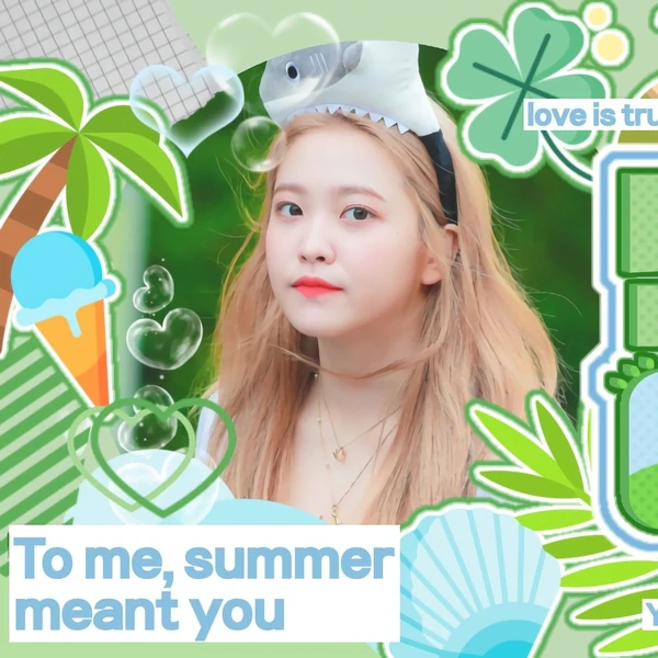 detailBanner