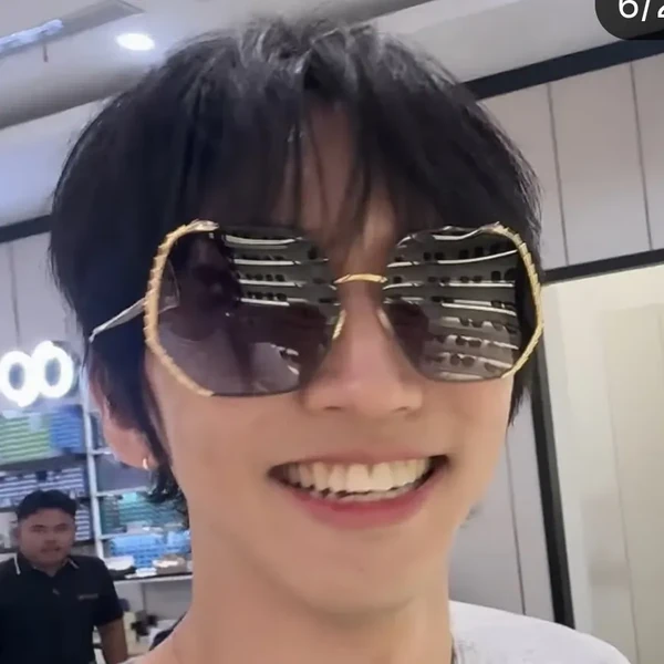 Top moment of Lee Seungyoon chosen by fans