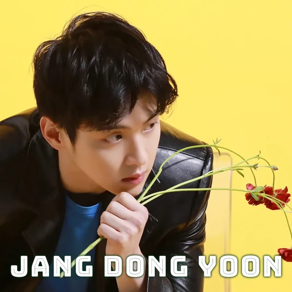 detailBanner