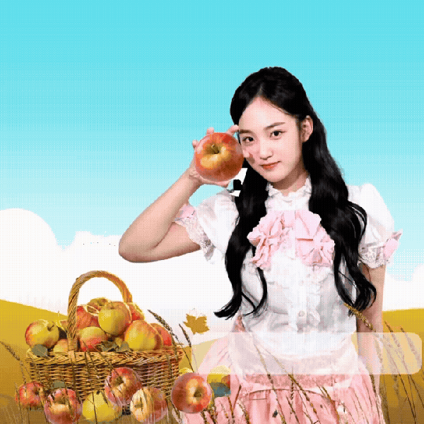 김태연 팬심 가득한 인기 사진
