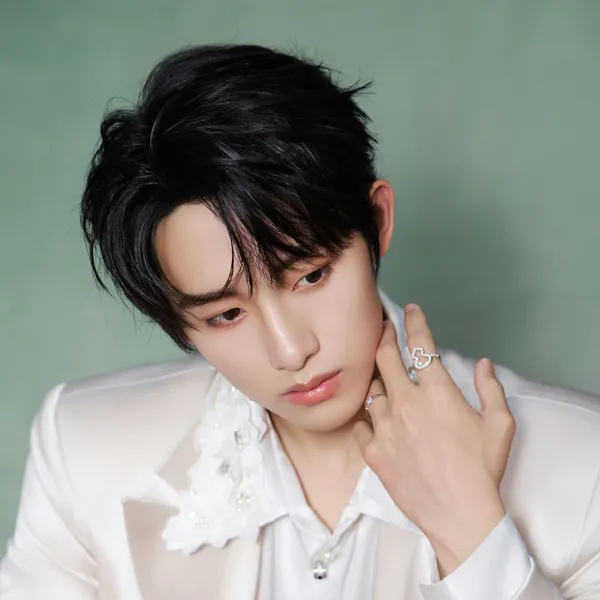 Top moment of Winwin chosen by fans