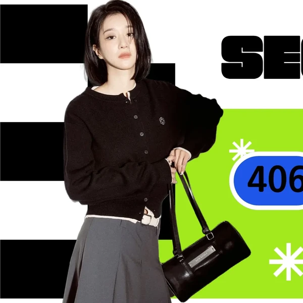 detailBanner