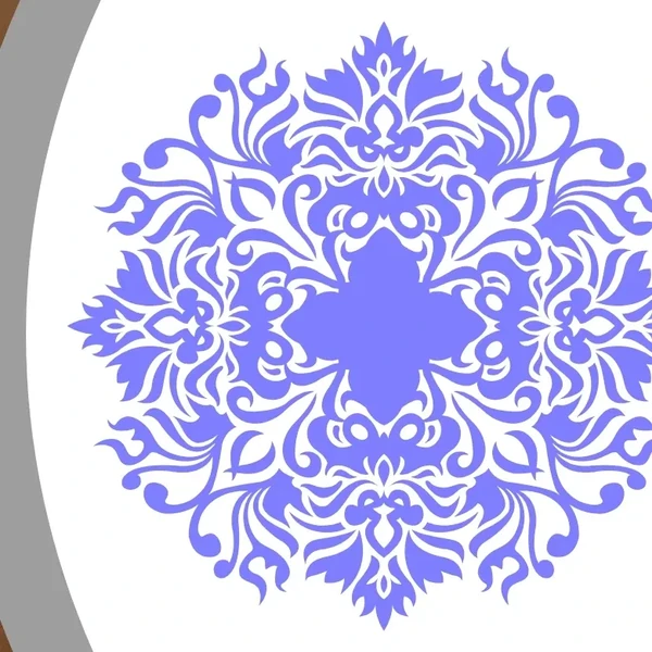 detailBanner