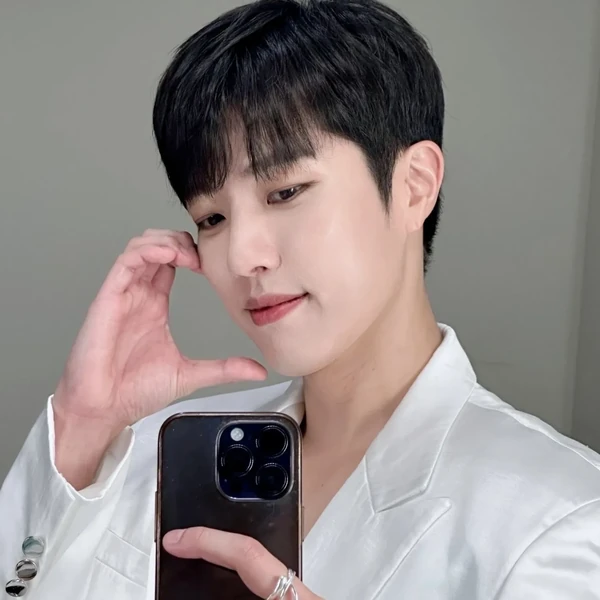 Top moment of Lee Seongyeol chosen by fans