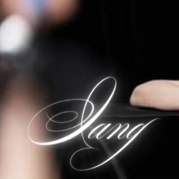detailBanner