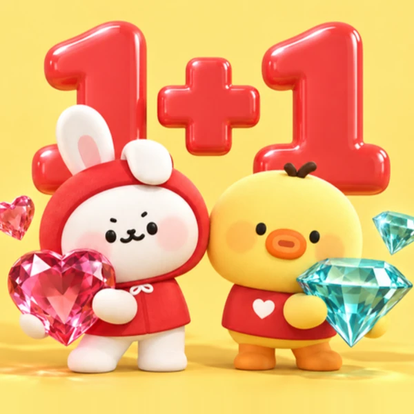 detailBanner