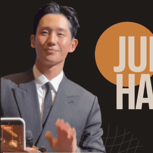 idolProfile