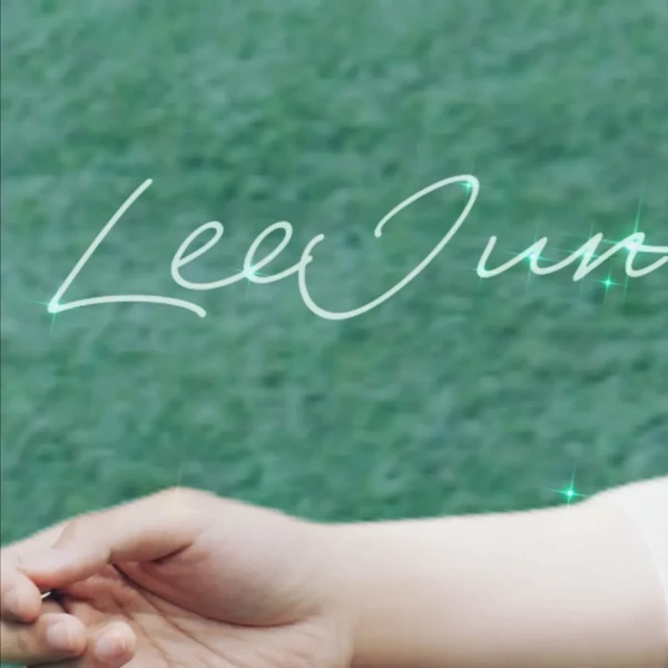 detailBanner