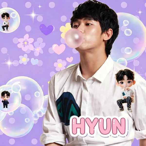 Top moment of Kim Soohyun chosen by fans
