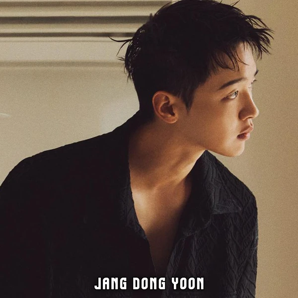 detailBanner