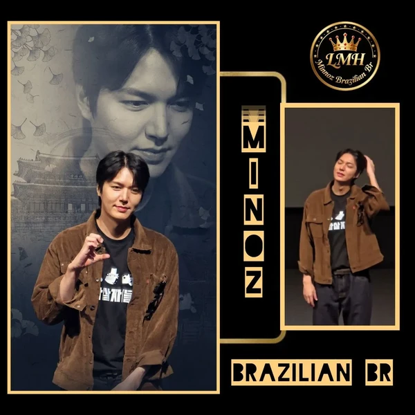 idolProfile