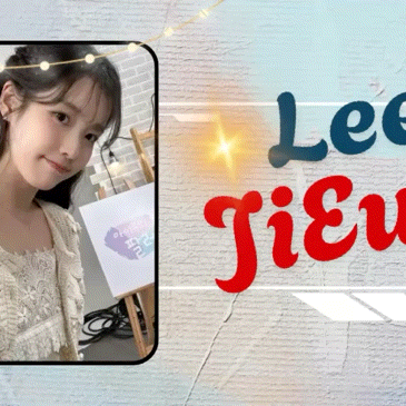 Top moment of IU chosen by fans