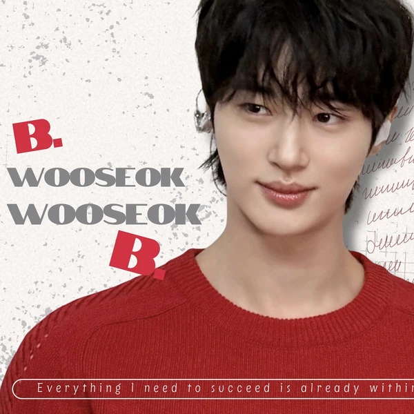 idolProfile