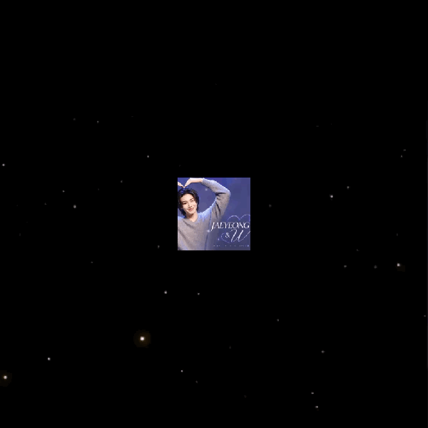 detailBanner