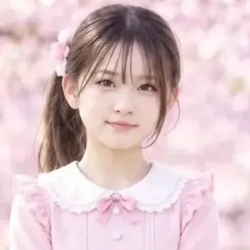 充滿粉絲愛的金多賢人氣照片