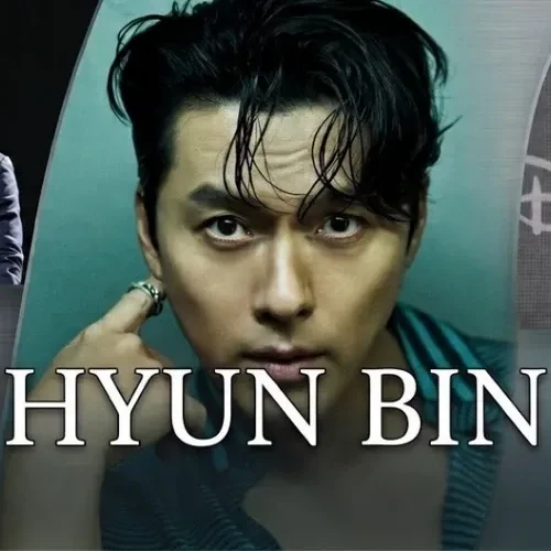현빈 팬심 가득한 인기 사진
