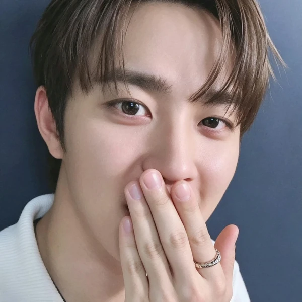 Momen terbaik Doh Kyungsoo (D.O.) pilihan penggemar