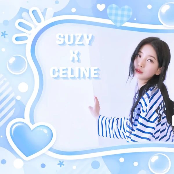 detailBanner