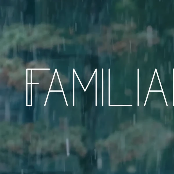 detailBanner