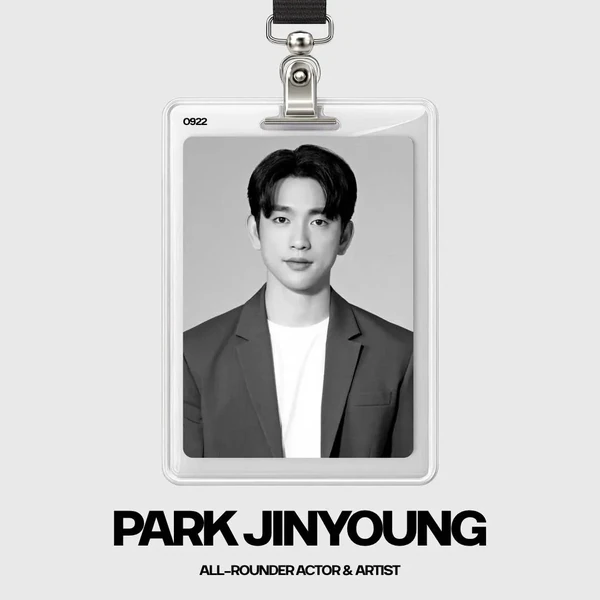팬들이 뽑은 박진영 최고의 순간