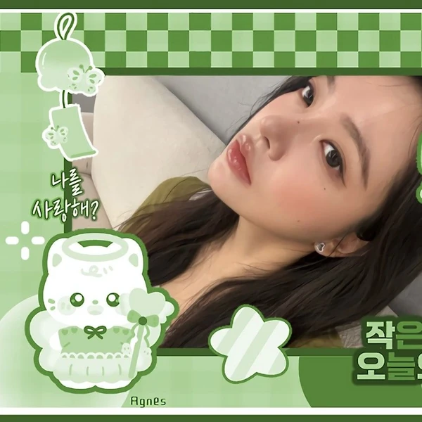 detailBanner