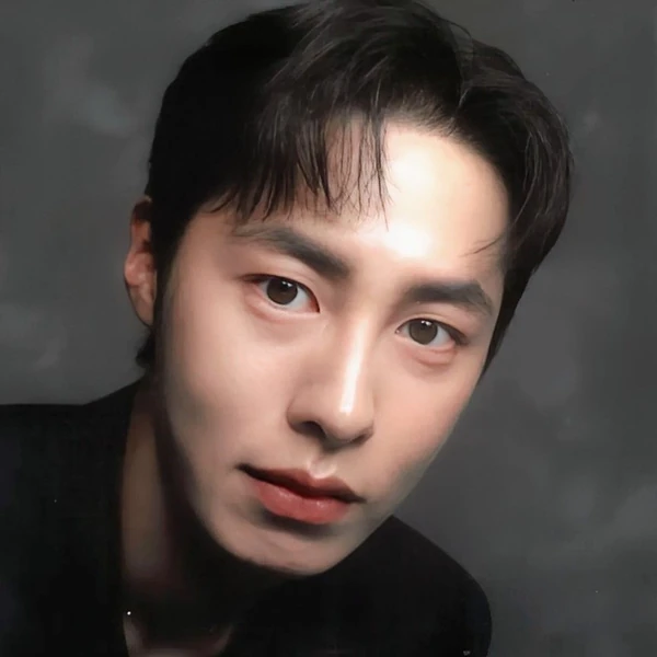 The most loved look of Lee Jaewook today