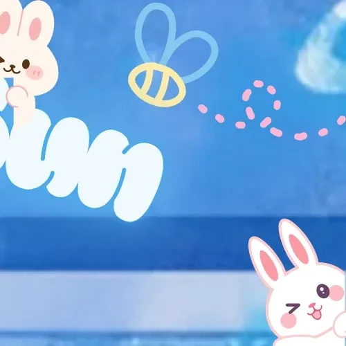detailBanner