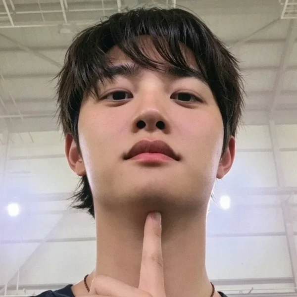 Top moment of Doh Kyungsoo (D.O.) chosen by fans