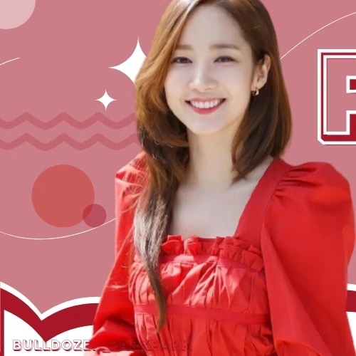 detailBanner